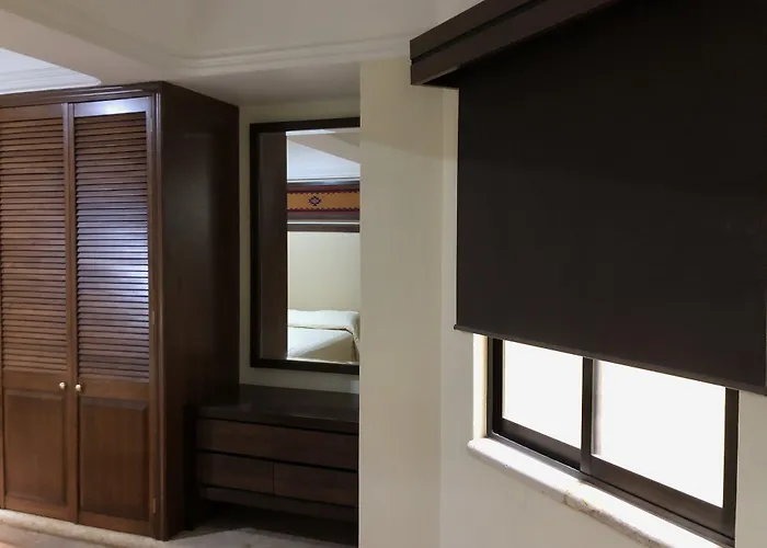 Hostal Nordes