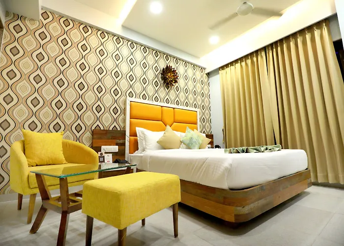 The Grand Ladhukara By Ekansh Group