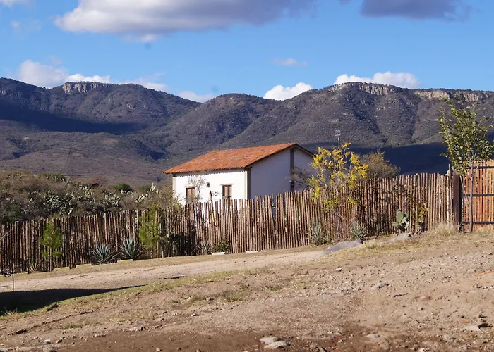 Echological Hotel, Restaurante & Spa