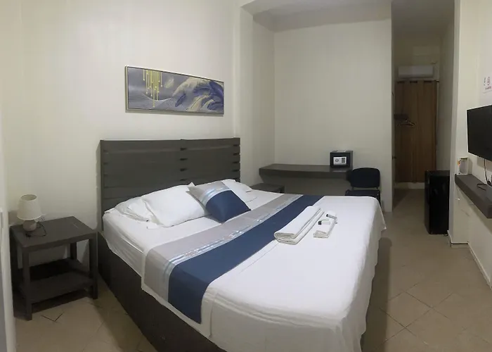 Sky Inn