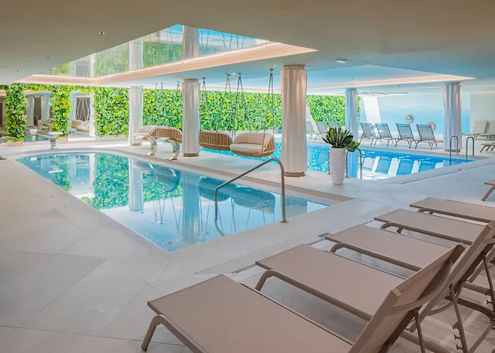 Fagus Hotel Conference&Spa