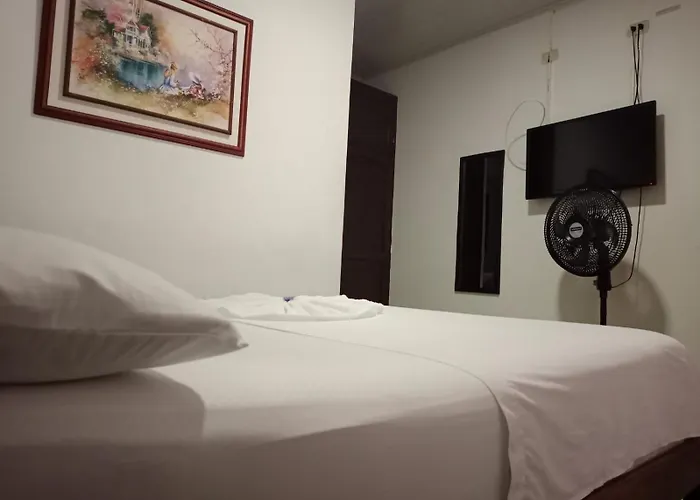 Hotel Union