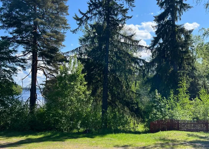 Kuopion Kesaeranta