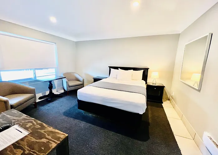 City View Inn
