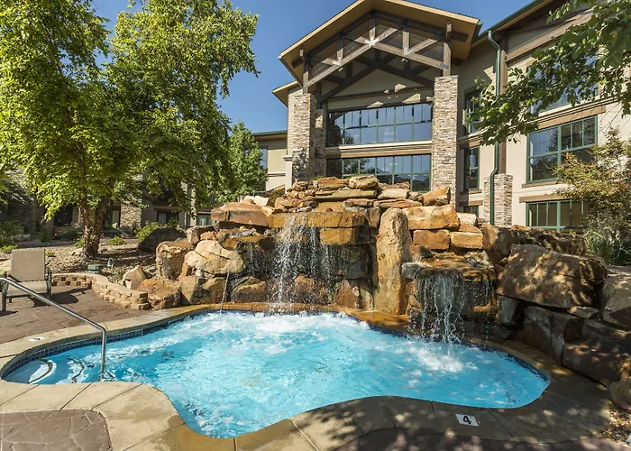 Prairie Band Casino & Resort