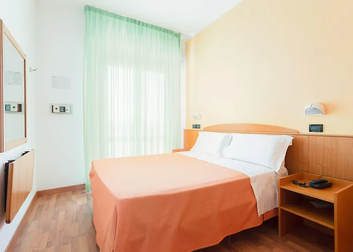 Little Hotel