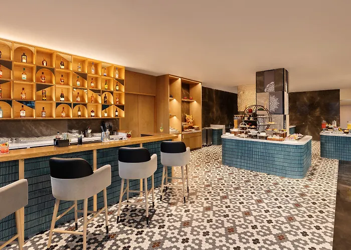 Fortune Walkway Mall, Haldwani - Member Itc Hotels' Group
