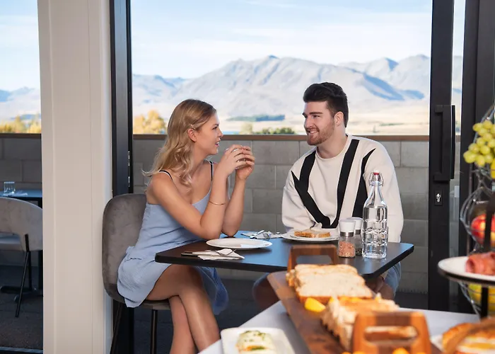 Galaxy Boutique Hotel