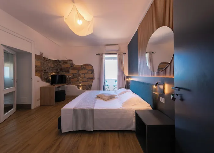 Taliammari