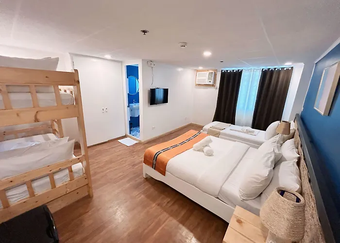 The New View By Ecotel