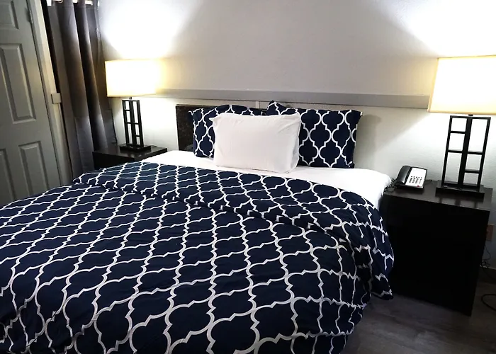 Best Motel