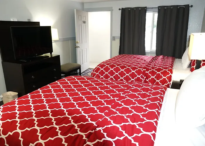 Best Motel
