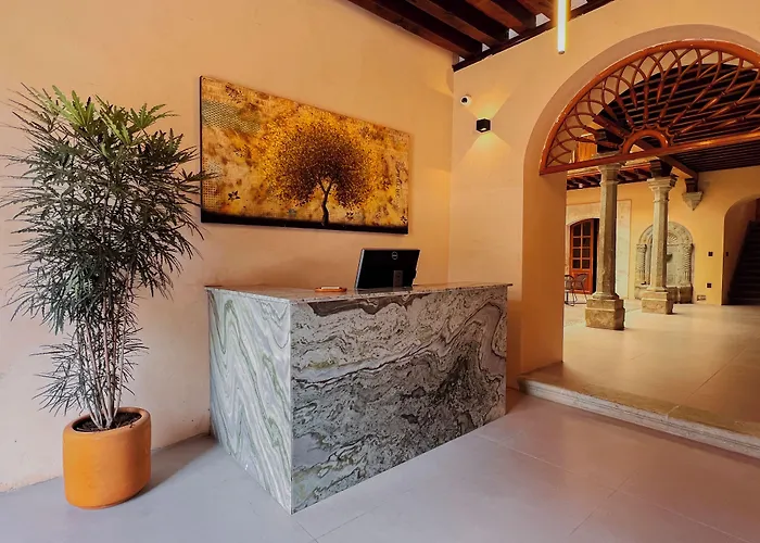 Sauve Casa Boutique
