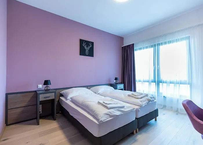 A22 Hotel Gyal