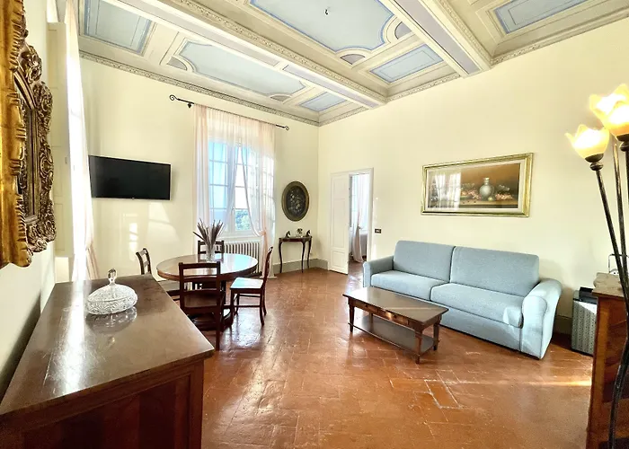 Villa Conti