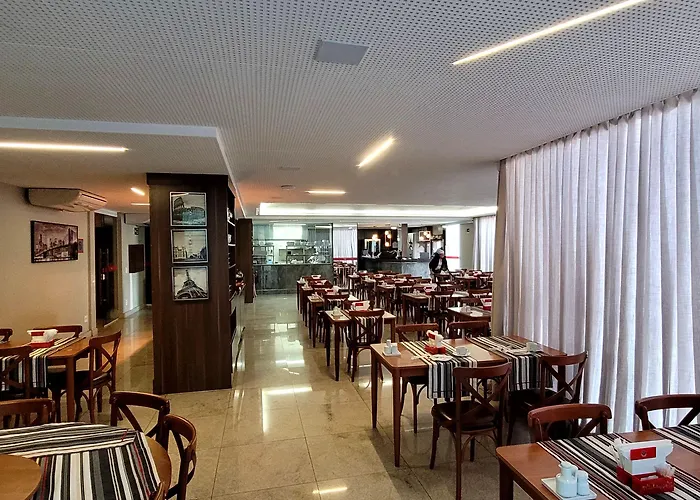 It'S Hotel