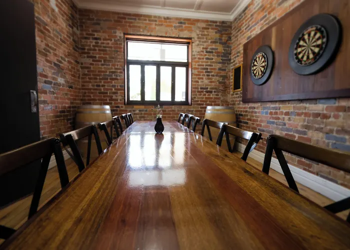 Royal Hotel Guyra