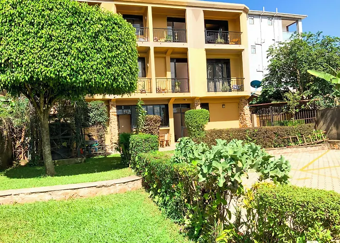 Hendo Hotel