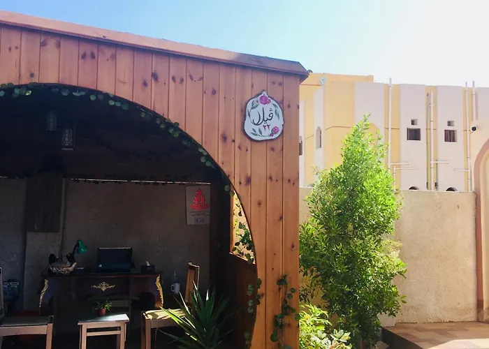 Villa 22