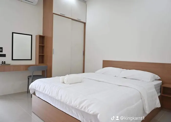 T-Onehome