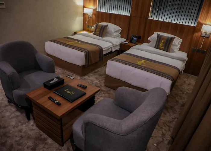 E Hotel