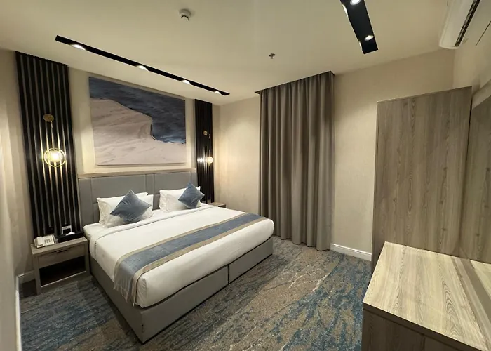 Niyama Hotel