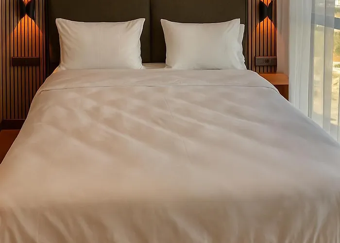 Positive Hotel