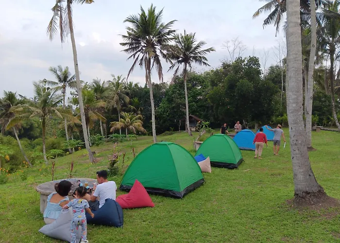 Pondok Bluepo