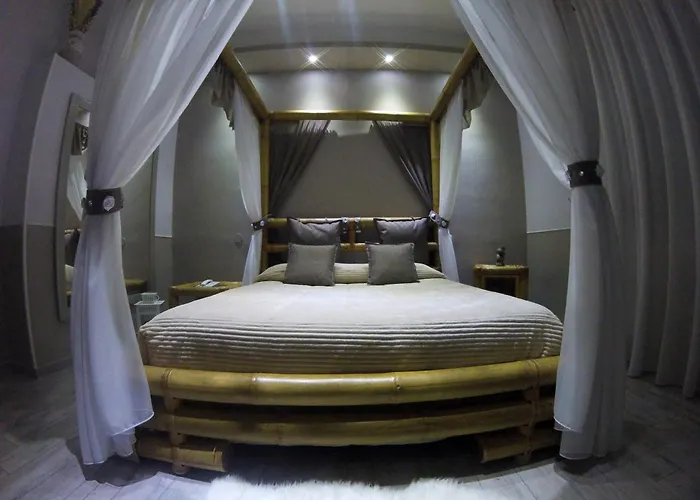 Hotel Runa