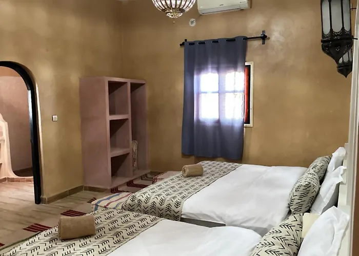 Riad Azwaw