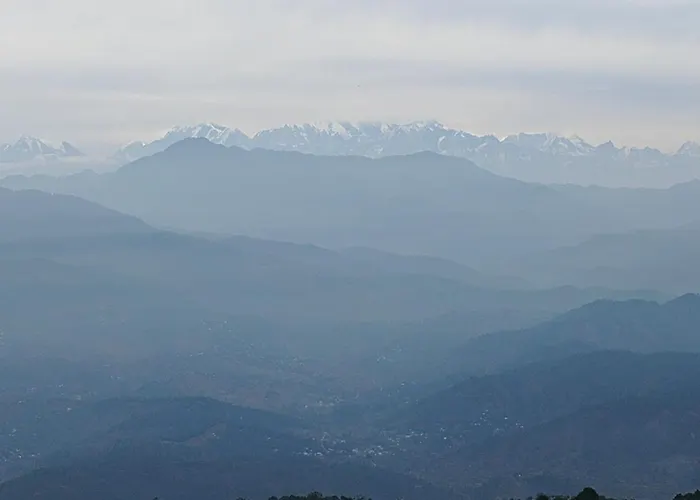 Varlaxmi Vatika