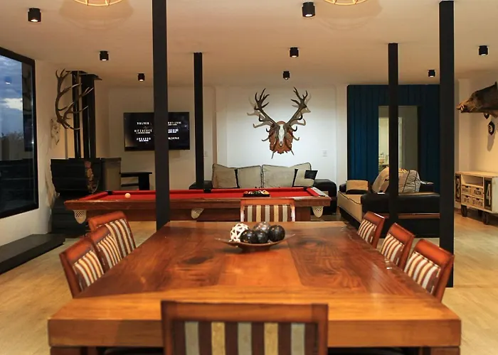 El Milo Hotel Boutique All Inclusive