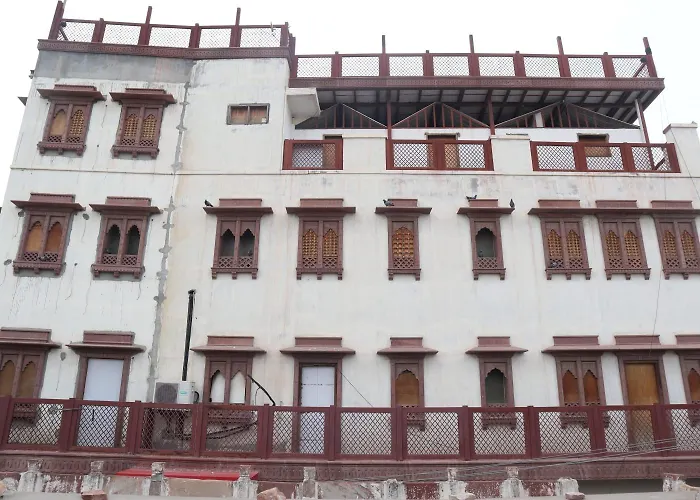 House Of Raghuvansh