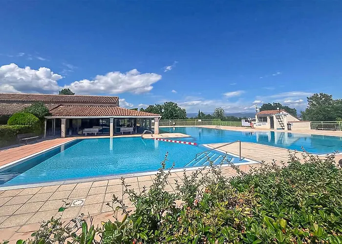 Stunning Home In Roquebrune-Sur-Argens