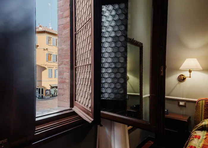 Hotel Posta