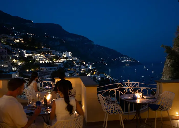 Hotel Posa Posa