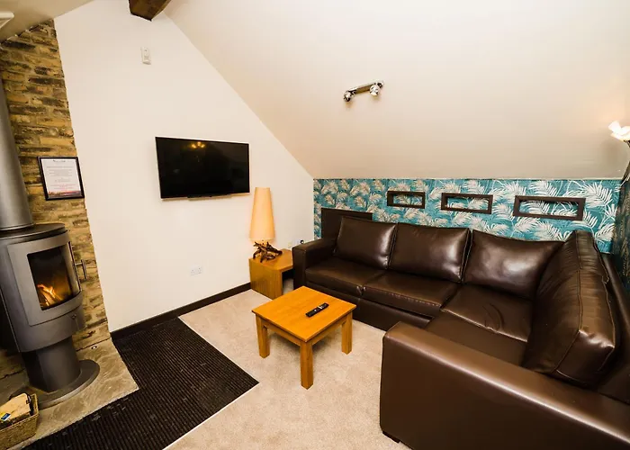 Grand Villa Heights