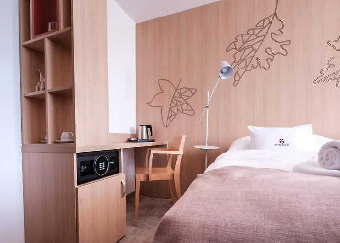 Hotel Slovan