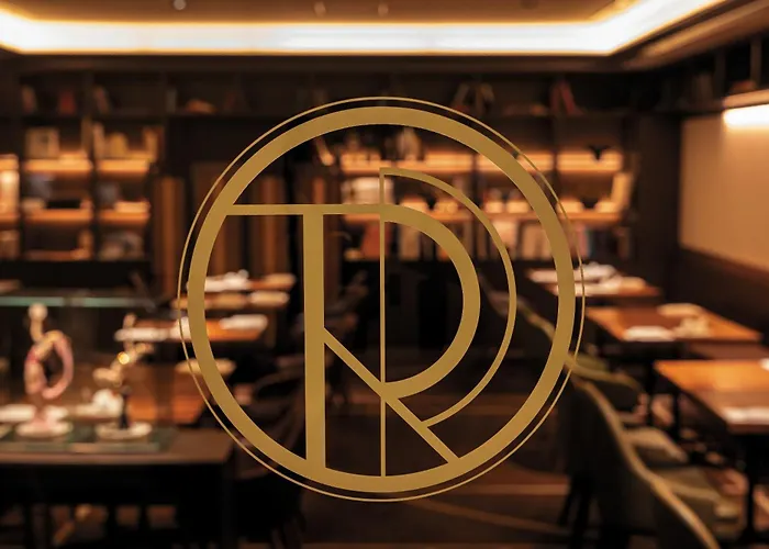 Royal Park Hotel Takamatsu
