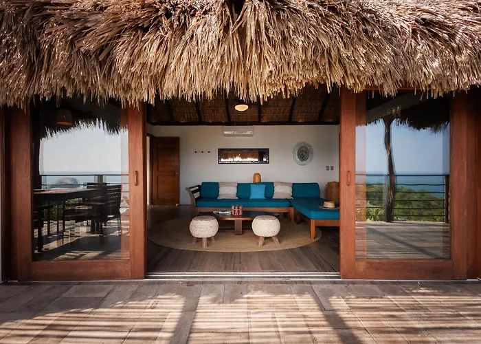 Casa Kalmar
