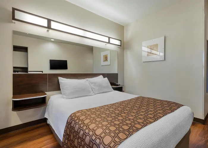Surestay Plus Hotel By Best Western Buckhannon