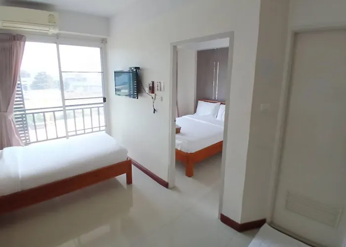 Grand Lopburi