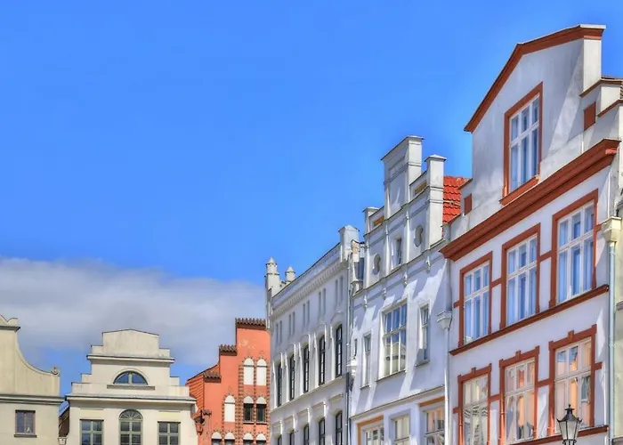 Ohlerich Speicher App_ 30