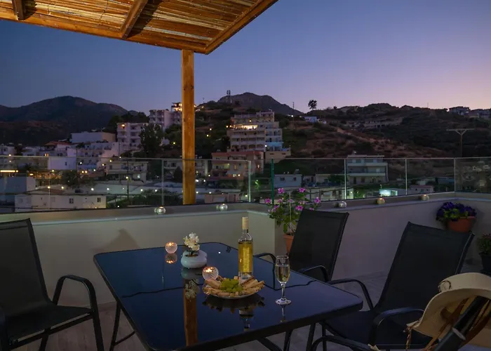Honey Holiday Hotel