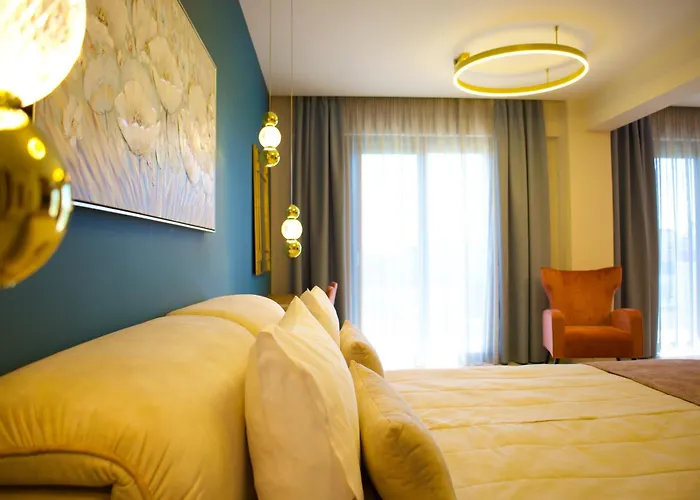 Sky Hotel