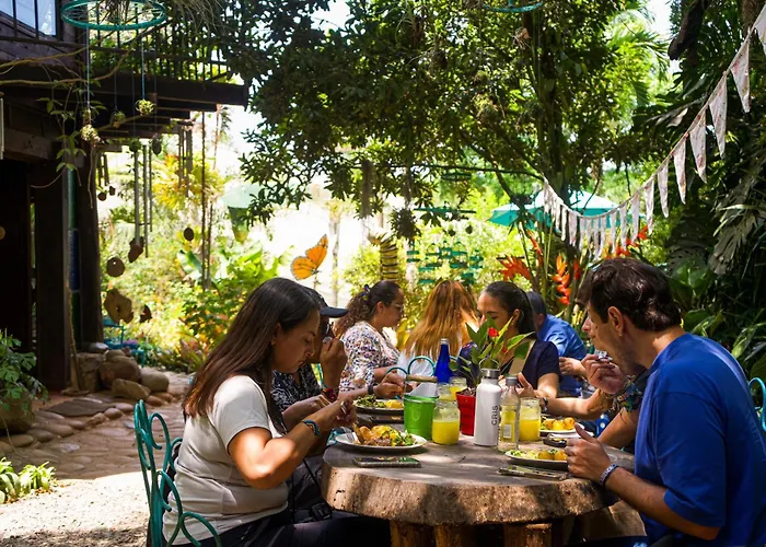 Cabana Privada En Cali, Rodeado De Naturaleza