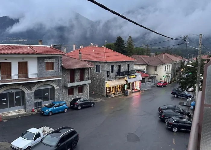 Vytina