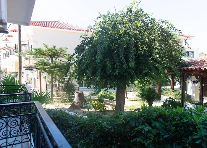Porto Finissia