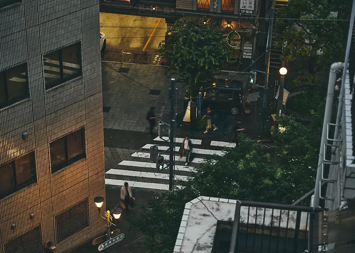 Hotel Uro