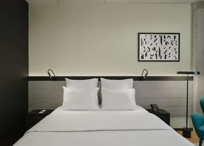 Pullman Zagreb